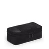 Tumi Packing Cube Small, Black, One size