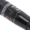 Visual Fault Locator 60MW 60KM Output Universal FC SC ST