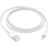 Charger Cable for AirPods Pro, [MFI Certification] Charging Power Cord