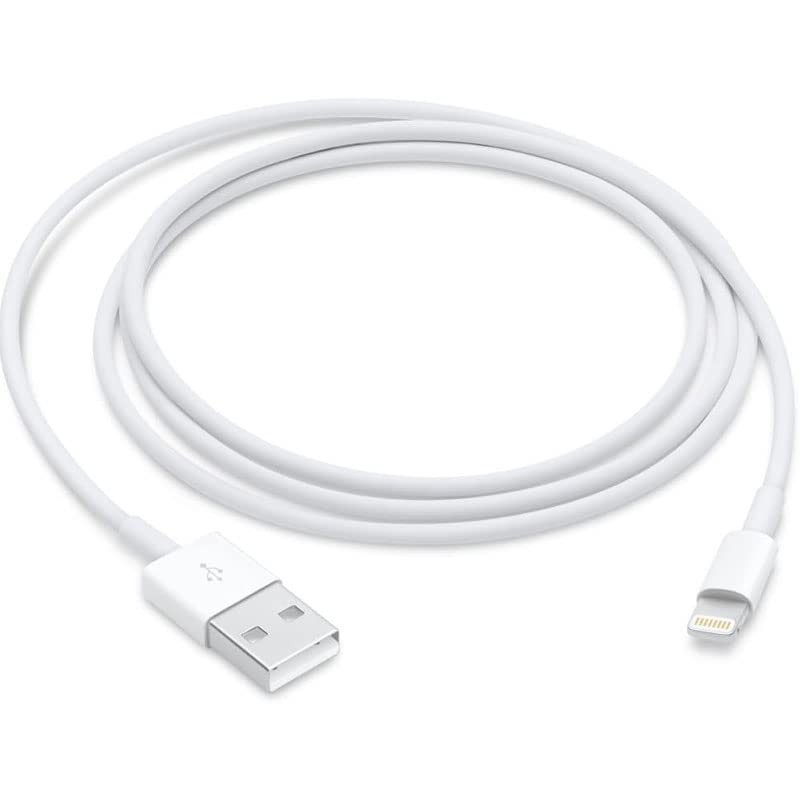 Charger Cable for AirPods Pro, [MFI Certification] Charging Power Cord