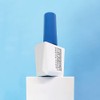 motive Mostive Real Clear Gel 12ml Basic Gel / 모스티브