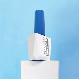 motive Mostive Real Clear Gel 12ml Basic Gel / 모스티브 진짜 클리어젤 12ml 기초젤