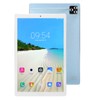 10.1in Tablet for Android 11.0 4GB 64GB 1080x1920 HD 10