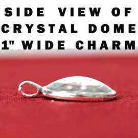 Fashion Jewelry CELTIC CROSS IRISH SIGN SYMBOL KNOT PAGAN Pendant 925 Sterling Silver 20" Chain