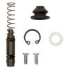 Pro X Clutch Master Cylinder Repair Kit for KTM 525