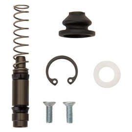 Pro X Clutch Master Cylinder Repair Kit for KTM 525 EXC 4-Stroke 2003