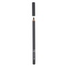 Pencil Eye 11