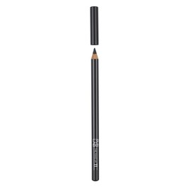 Pencil Eye 11