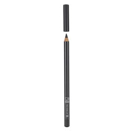 Pencil Eye 11