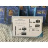 Digital Antenna 4K Ultra 1080p Full HDTV Digital TV Antenna
