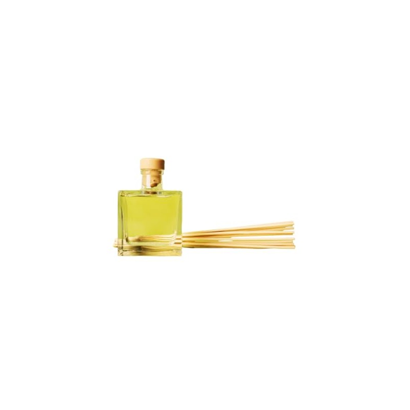 Reed Diffuser Base UnScented (8 LB - 1 Gallon Jug)