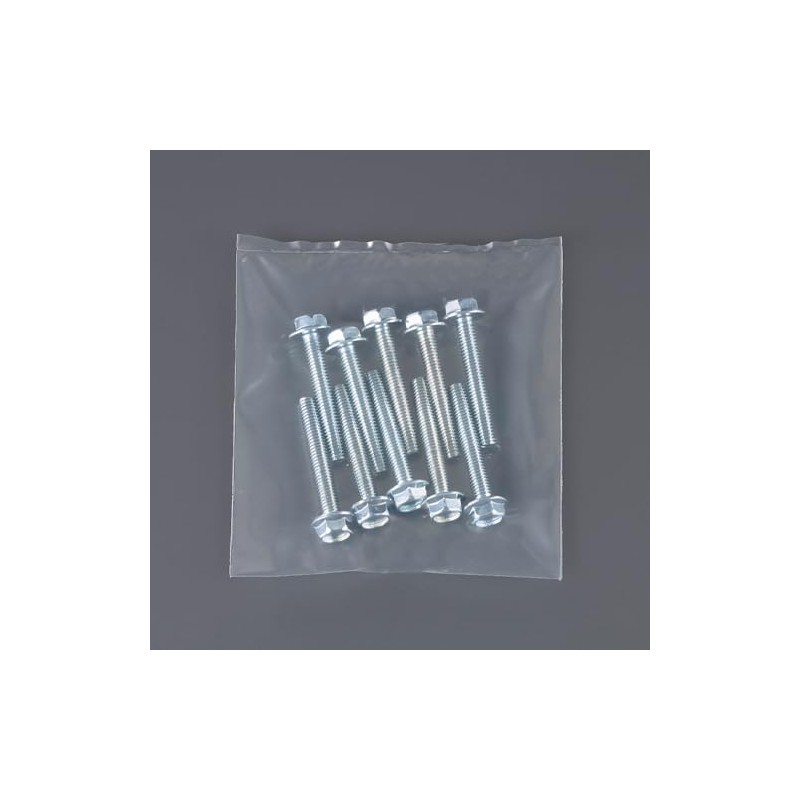 Esco EA949ZE-105 M0.4 x 1.4 inches (10 x 35 mm)