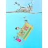 Beauty Creations - Sun Slay Sun Stick - Protector Solar
