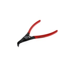 Gedore Snap Ring Pliers B 40-100mm 8000 A 31