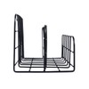 Rayher Wire Shelf, Metal