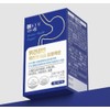 Chong Kun Dang stomach health nutritional supplement gastric mucosa protector