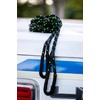 SGT KNOTS Vehicle Recovery Rope - Heavy Duty, Double Braided