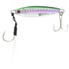 Palms Metal Jigs The Ducks 30 2.2 inches (55 mm),