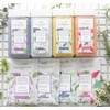 Vegan Herbal Bath Salts 580g