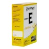 Solanum Pharma Vitamina E Biotina 45 Cáps 550 Mg Cu