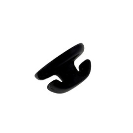 Saab Original 9-5 Cargo Net Anchor 4824959