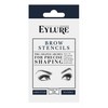 Eylure Brow Stencils