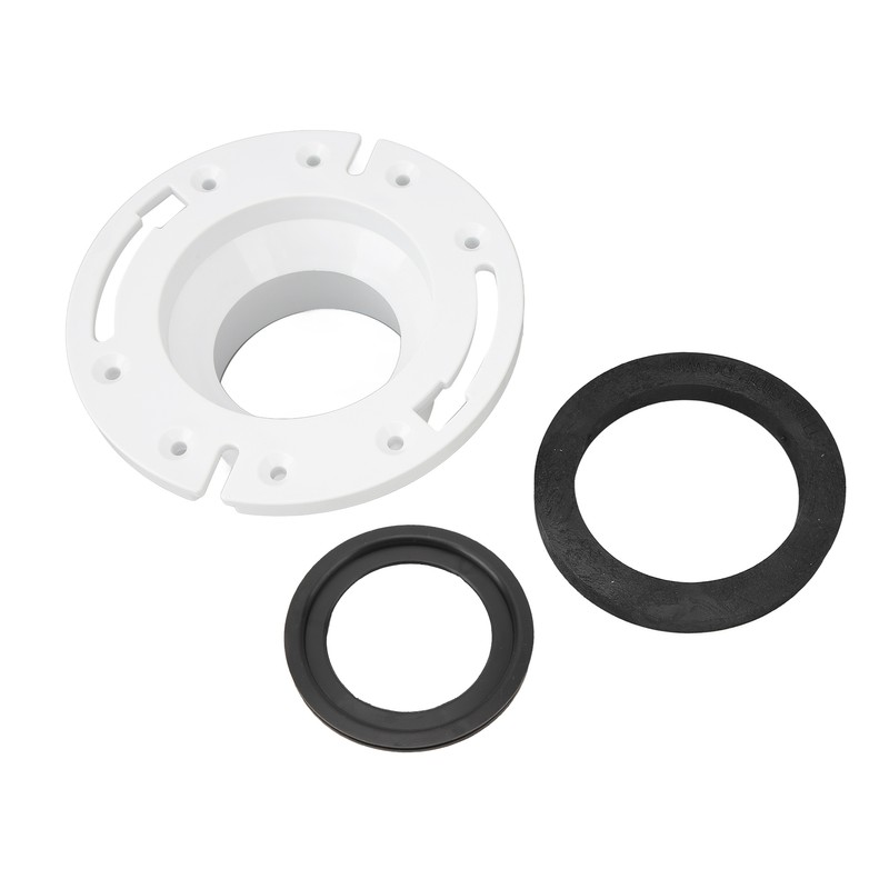 Rv Toilet Seal Flange 385345892 3 Inch RV Toilet Flange