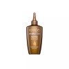 Kerassie 케라시스 어드밴스드 앰플 워터트리트먼트 220ml Kerasis Advanced Ampule Water