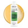 Shampoo Vichy Dercos Anticaspa 200ml Cabello Graso