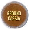 Ground Cassia Powder - 50g