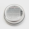 Captain Fawcett Beard Balm Private Stock 60ml