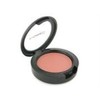 MAC Sheertone Shimmer Blush - Sunbasque 6g/0.21oz