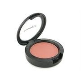 MAC Sheertone Shimmer Blush - Sunbasque 6g/0.21oz