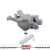 OGH Parts FOR FIAT 500 WINDOW REGULATOR PLASTIC CLIPS FRONT