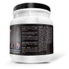 L-CARNITINA POLVO 1250 (NARANJA)