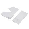 SPARKWHIZ Heat Seat Shield Kit Fits For Honda Pioneer 1000-5