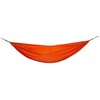 Grand Canyon Unisex - Adult 'Bass' Lightweight Hammocks, Red, Double