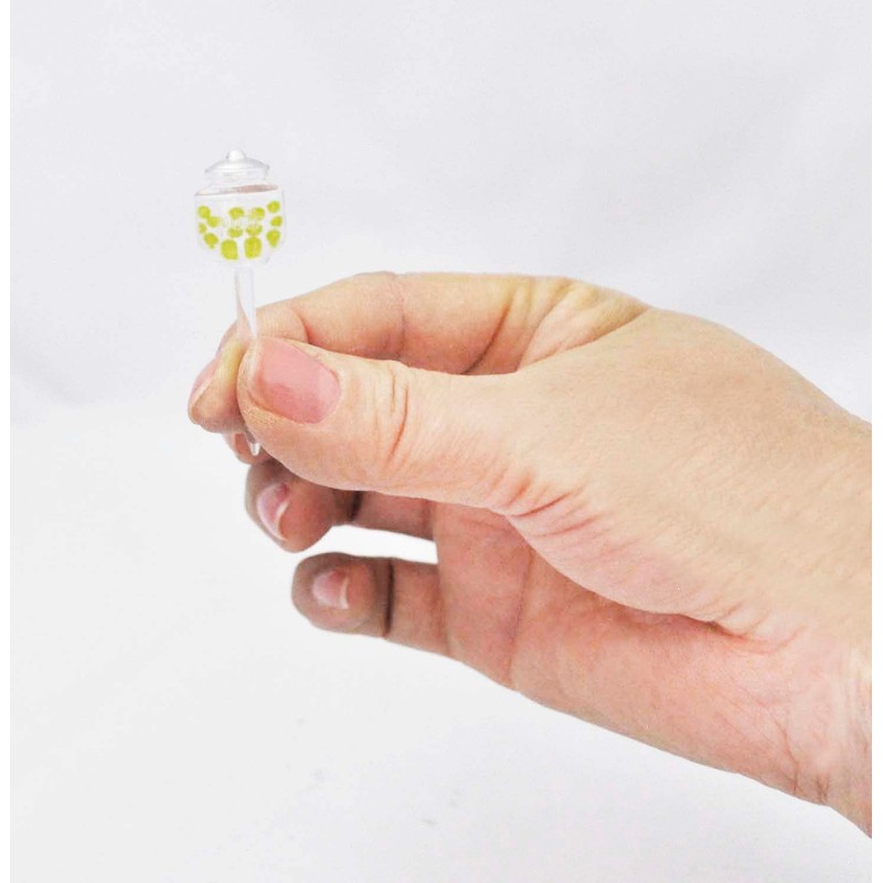 Torne P-3526 Bottle Lunch Picks, Pack of 6
