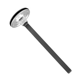 501519 Aftermarket Piston Driver For Paslode 502104 Nailers replacement parts F-350S with O-Ring