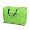 Enormous Jumbo XL Clothing Toys Home Laundry Storage Bag Made