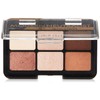 Catrice Modern Neutralist Palette À Porter Eye Shadow 050 Less
