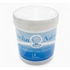 Crema Concha de N?car Enriquesido con Vitamina C