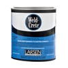 WELD-CRETE BLUE QT