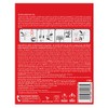 Air Wick® Freshmatic® Aparato Aromatizante De Ambiente Automático, Aroma Manzana