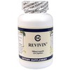 Revivin - 120 caps,(Chi's Enterprise) by Chi's Enterprise