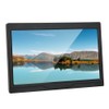10.1in IPS Monitor Screen Industrial Portable 178° Wide Viewing Angle