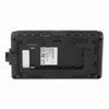 Feelworld F5 6inch 4K HD Multimedia Interface Full HD 1920x1080