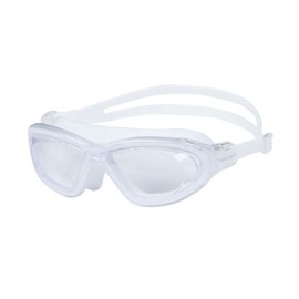 Gear Adult Open Water Goggles White RO RG2E102 WH_P365084392 / 용품 성인 오픈워터 수경 화이트 RO RG2E102 WHP365084392