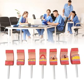 Anatomy Replica Model, Atherosclerosis Human Body Artery Model Bright Colors Simulation Ecofriendly PVC for Educational Tool