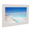 10 Inch WiFi Digital Picture Frame IPS Touch Screen Easy